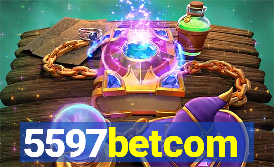 5597betcom