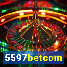 5597betcom