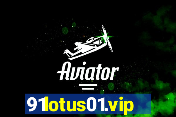 91lotus01.vip