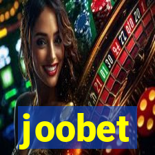 joobet