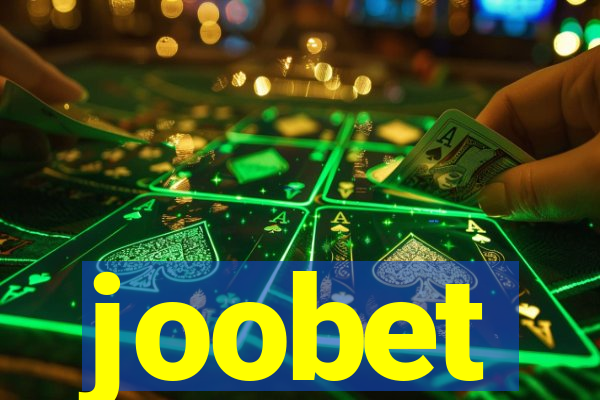 joobet