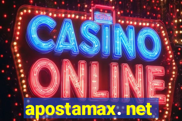 apostamax. net