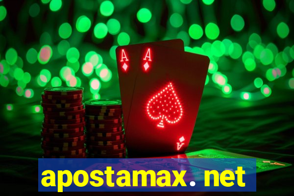 apostamax. net