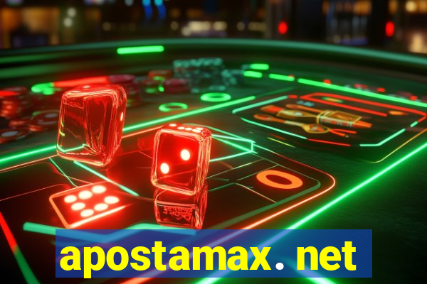 apostamax. net