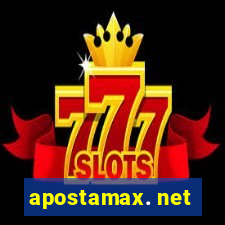 apostamax. net