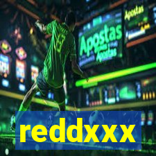 reddxxx