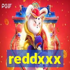 reddxxx