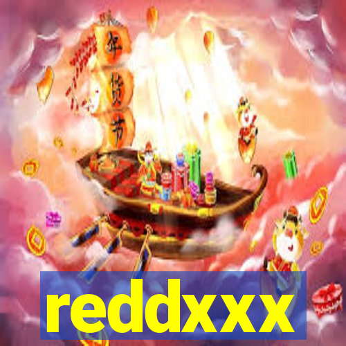 reddxxx