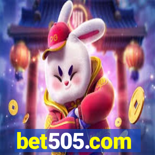 bet505.com