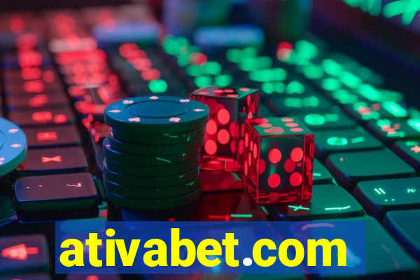 ativabet.com