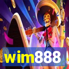 wim888