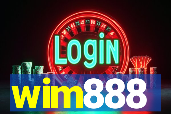 wim888