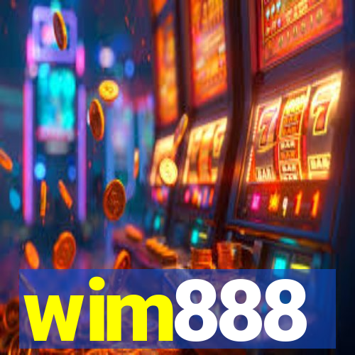 wim888