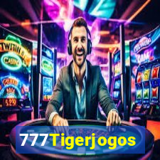 777Tigerjogos