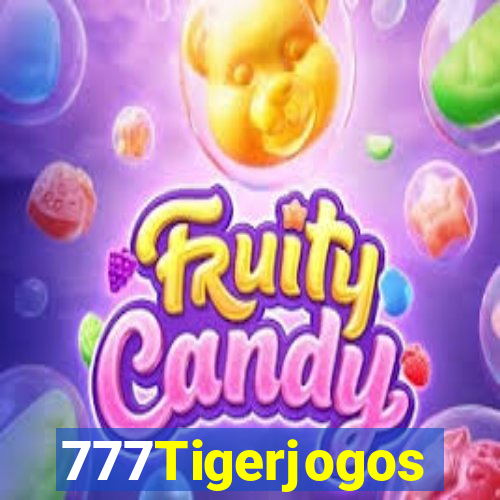 777Tigerjogos