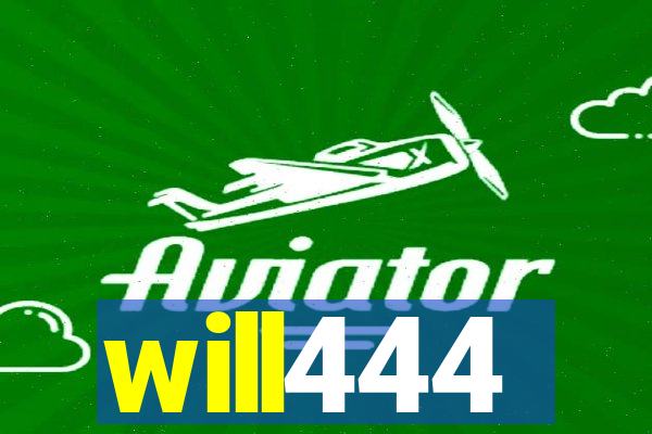 will444