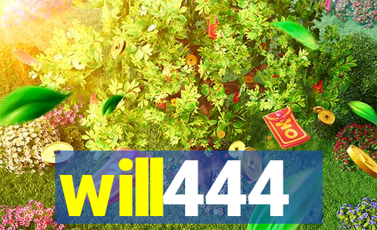 will444