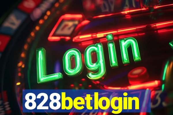 828betlogin