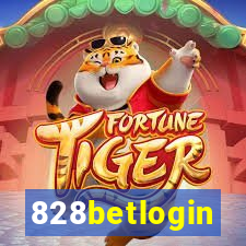 828betlogin