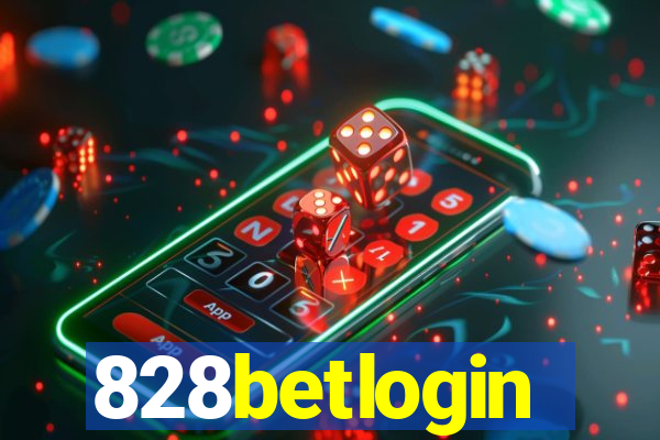 828betlogin