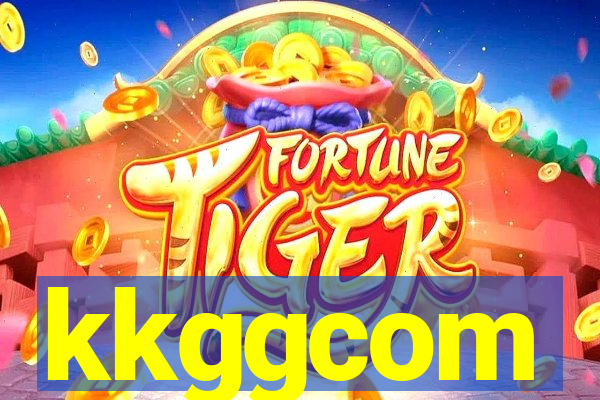 kkggcom