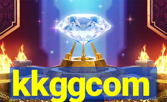 kkggcom