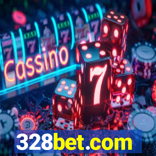 328bet.com