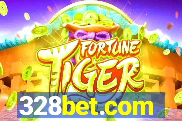 328bet.com