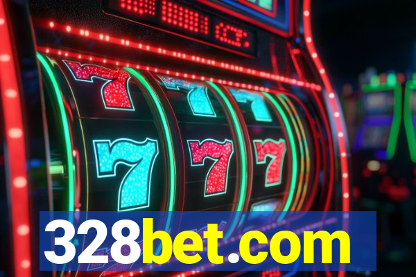 328bet.com