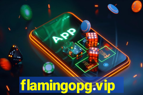 flamingopg.vip