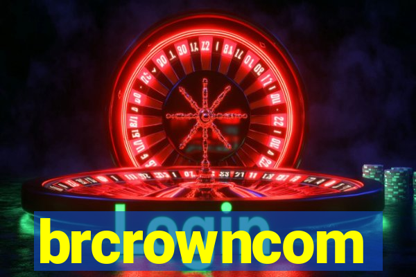 brcrowncom