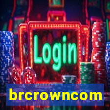 brcrowncom