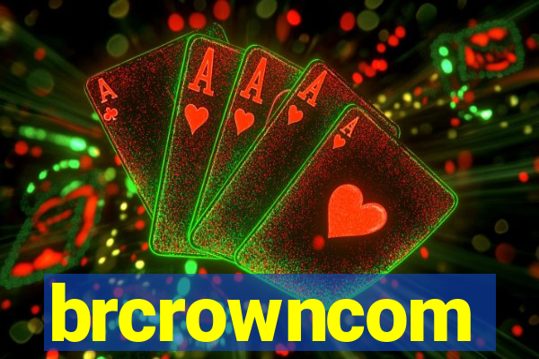 brcrowncom