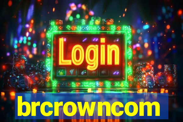 brcrowncom