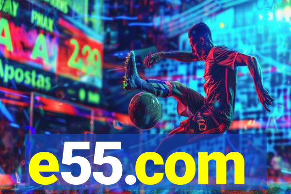 e55.com