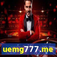 uemg777.me