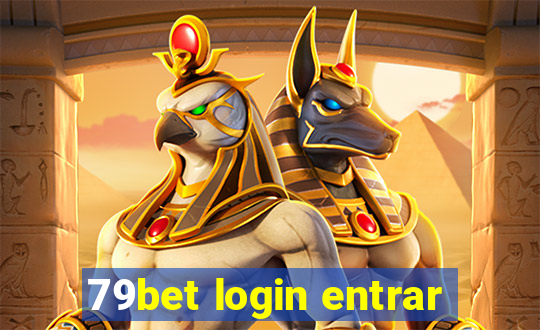 79bet login entrar