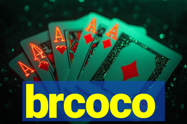 brcoco