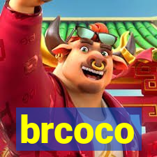 brcoco