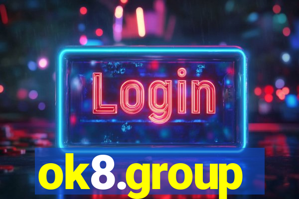 ok8.group