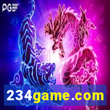 234game.com