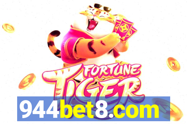 944bet8.com