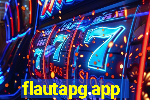 flautapg.app