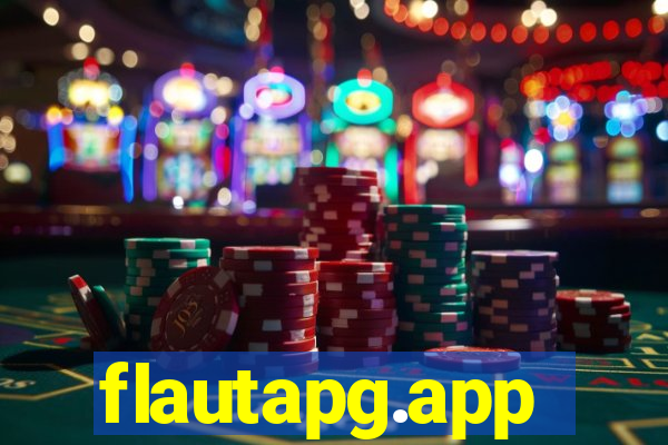 flautapg.app