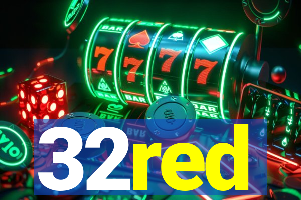 32red