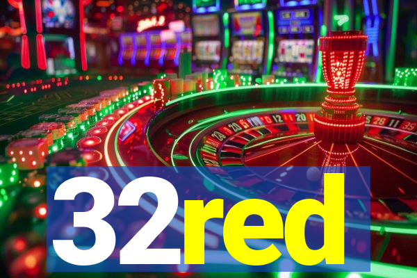 32red