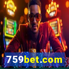 759bet.com