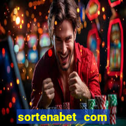 sortenabet com casino pgsoft fortune tiger