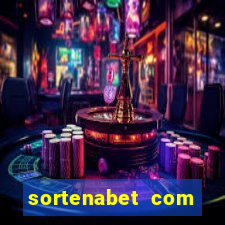 sortenabet com casino pgsoft fortune tiger