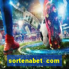 sortenabet com casino pgsoft fortune tiger